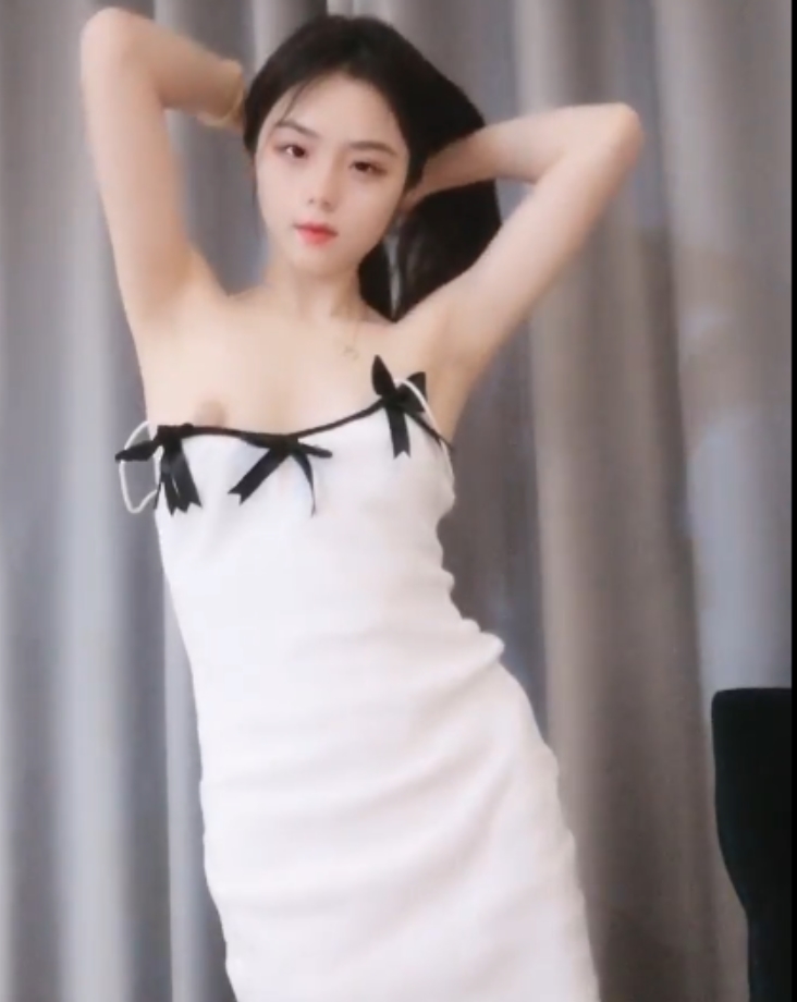 Ms夏天放飞自我合集22v22.6g，百度盘单独下载转载搬运