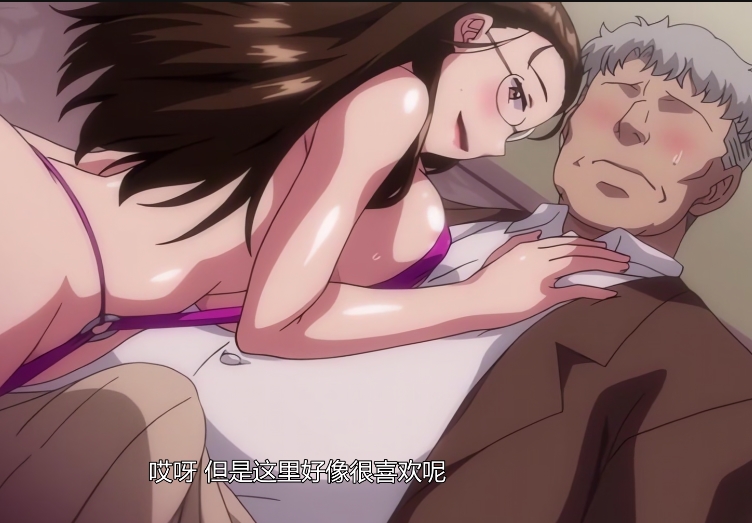 向日葵与ziyang花：1080p60帧里番合集，百度盘分享，7.9GB，今泉、武田弘光等主演，流畅中文字幕，双重压缩，ass文件