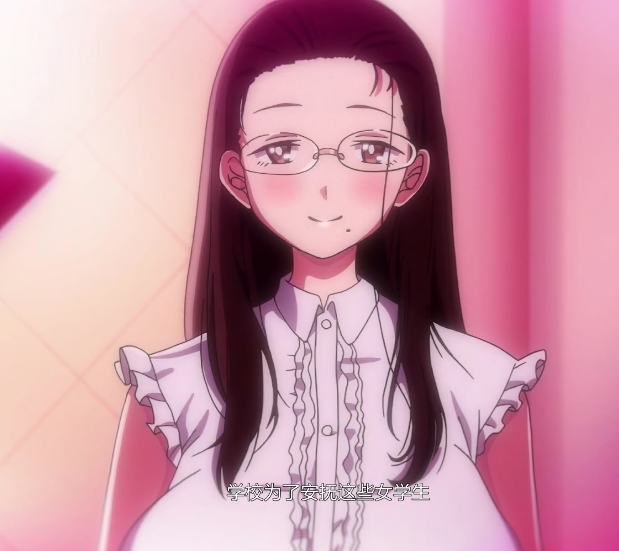 向日葵与ziyang花：1080p60帧里番合集，百度盘分享，7.9GB，今泉、武田弘光等主演，流畅中文字幕，双重压缩，ass文件