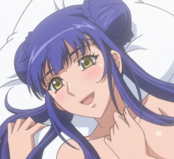 神秘助眠小诊所：学生会女一个个被透解压，百度盘密码炸后缀