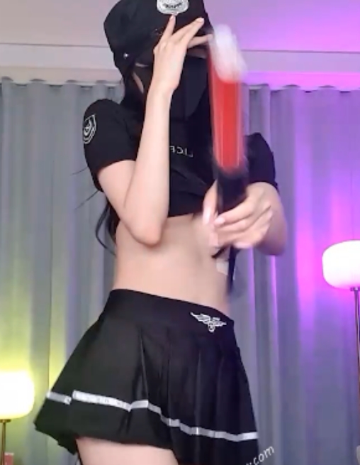 韩国主播BJlikecho视频收藏百度解压，链接更便捷