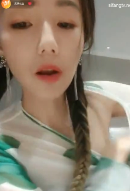 高颜值孕妇柔情似淼：272部视频收藏，百度ED2K等你发现