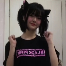 小羊抖音风合集220v，1.04G，百度盘秒传，多种下载方式