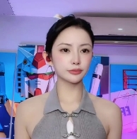 霸王兽直播全纪录，双视角精彩合集152V210P，15.3G大容量，百度盘独家分享