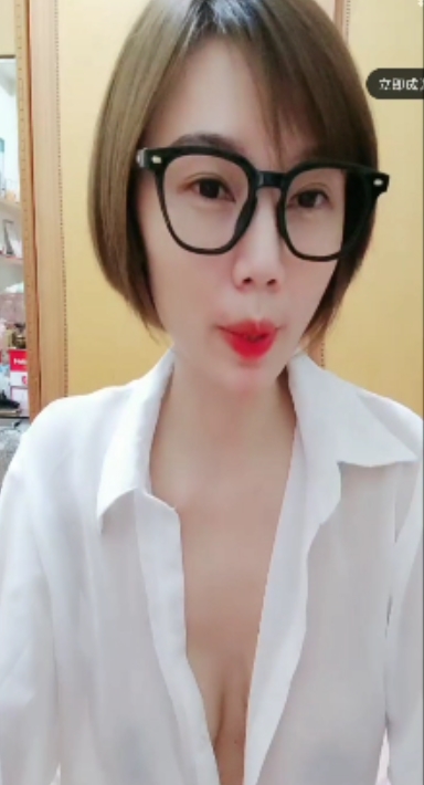 GlamorousDanceCollection:DanceQueenHoneyandSugar,78Videos,115GB,NewAdditions,MustSeebyEndofMay!