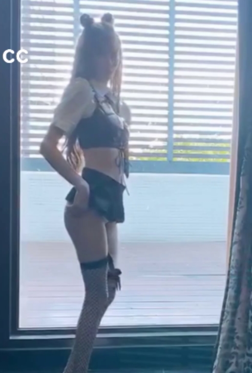 长腿美女cartiernn16v视频4.33G补，水印收藏，百度搜索115结果