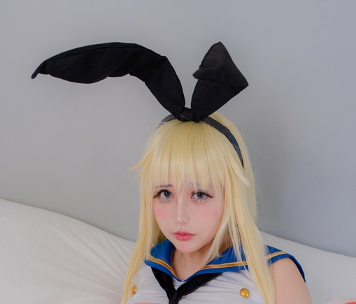 小丁百度链首次放飞自我，最全136g视频合集，收藏必备