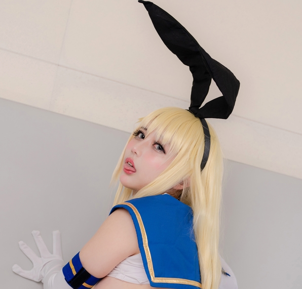 小丁百度链首次放飞自我，最全136g视频合集，收藏必备