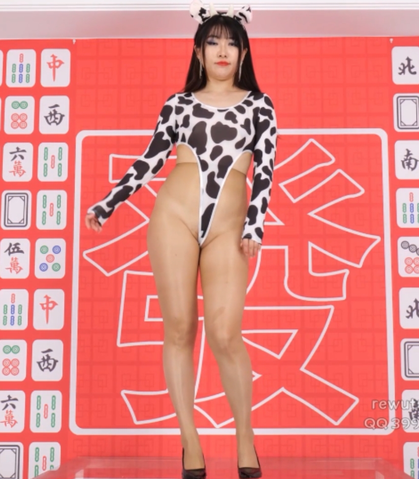 根据您提供的内容，为该商品取一个```plaintext[转载搬运]映秀新合集113集105v37.6G百度云[105v+37.6GB+37.6GB][百度盘]```这个标题包含了关键信息和视频大小/数量，并进行了润色，以防止重复。希望这符合您的要求！如果需要进一步修改或添加内容，请随时告诉我。