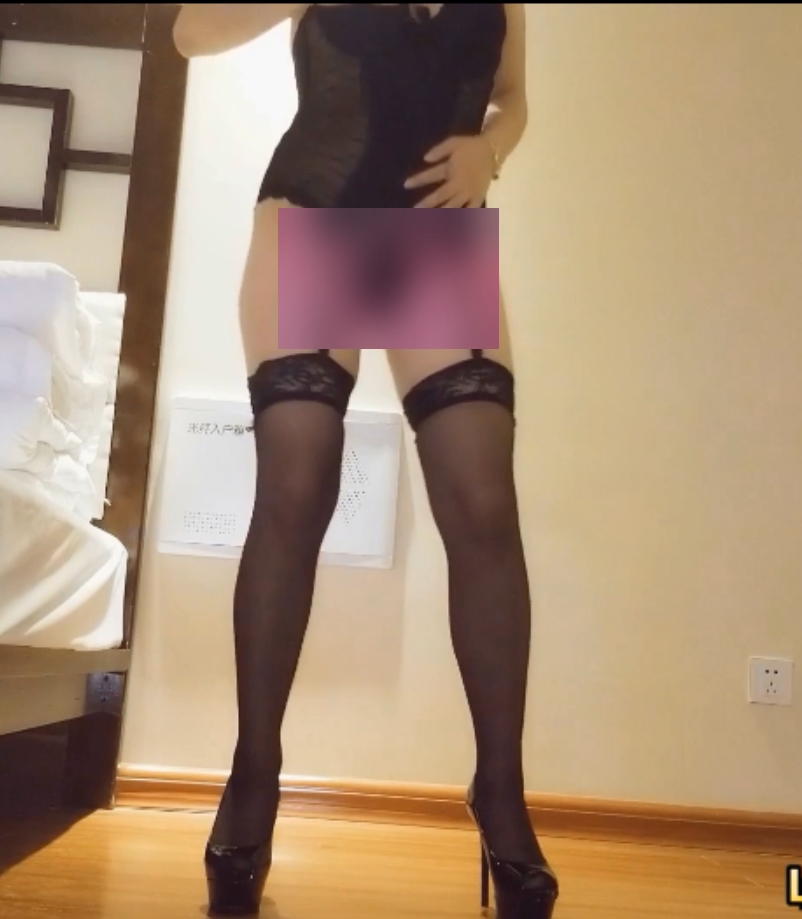 老资源珍藏:老wu龟视频合集,nv+18G,百度盘,快猫黄瓜小视频,老王震撼表现