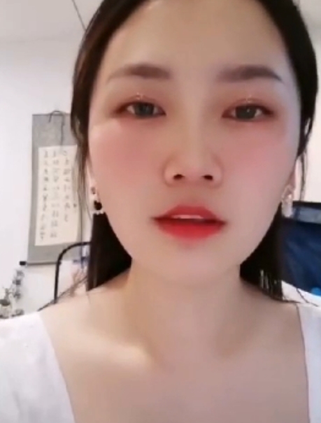 小倩倩舌头舞合集:13个视频371MB,解压密码福利视频