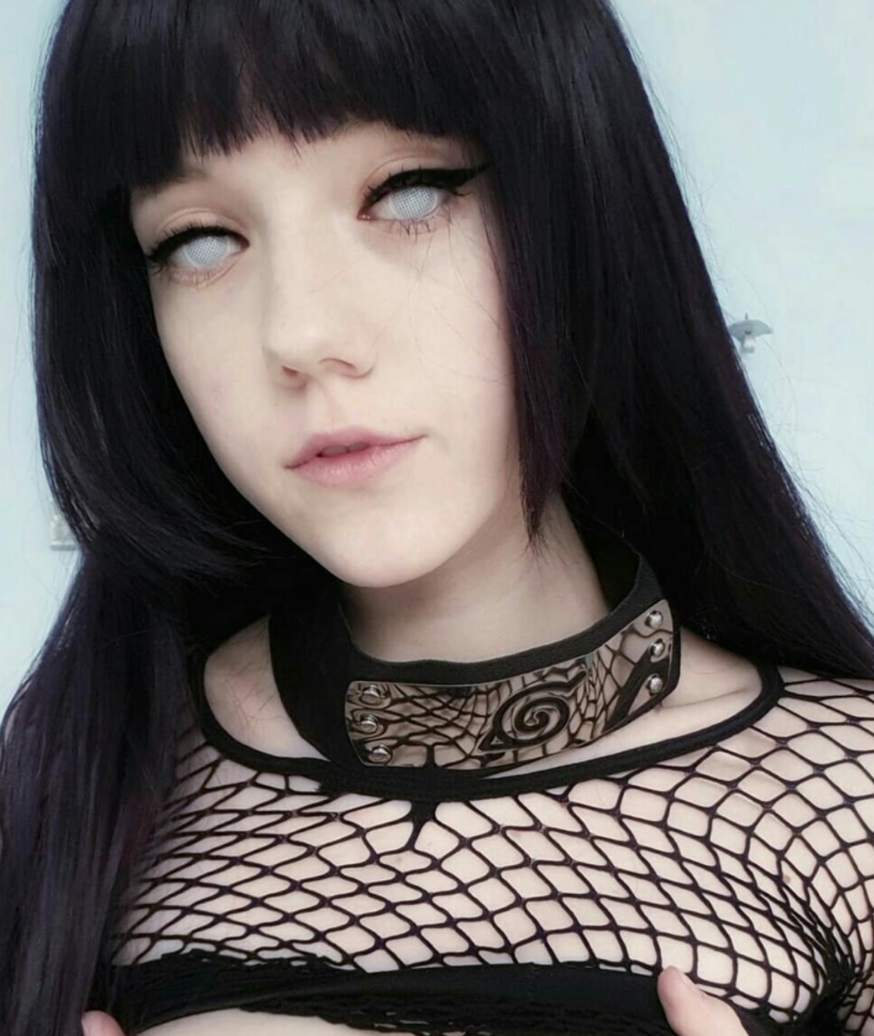 Ellesclub小姐姐41.2G补，收藏125个视频，增加你的视听乐趣！