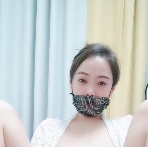 丝袜熟女陈怡：性感小阿姨30v56.7g视频珍藏百度ED2K