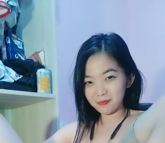 清野独特舞蹈魅力，553v555.8g视频收藏百度解压ED2K去重