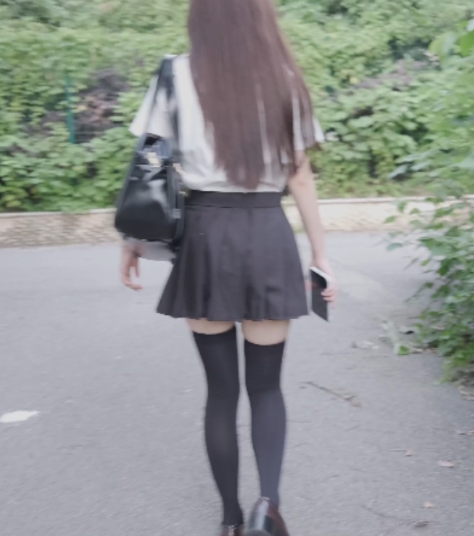 小恩定制展示：杜淳主演8v57.1g视频，收藏999，新增3套