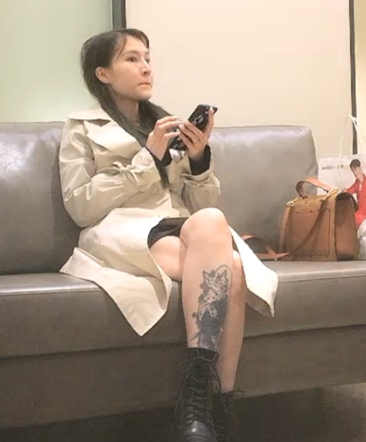 在探花世界中，沈先生的75G精选合集：54个视频，收藏下载解压