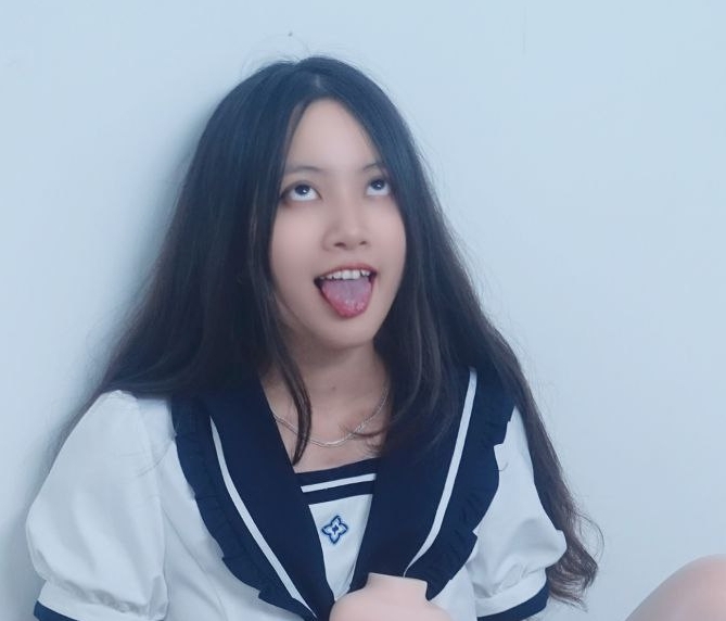 卡夫卡的学生小狗之旅：24v+2.1G百度盘大放送