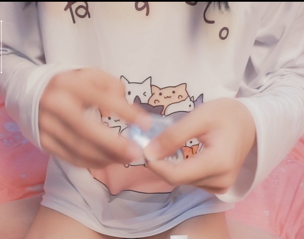 TS猫爪合集63.4g，百度ED2K热门视频