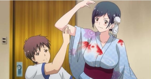 神秘女神向日葵展示AI去码技巧,60帧高清视频让你仿佛置身夜晚绽放