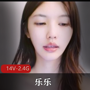 国内跳舞主播乐乐:高质量舞蹈作品,私人定制直播,34分钟完整表演!