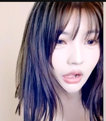 国内跳舞主播乐乐:高质量舞蹈作品,私人定制直播,34分钟完整表演!