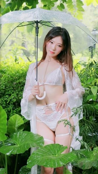抖娘利世70套图集盛宴，coser精彩扮演惊艳呈现