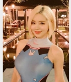 流，更是让我们了解到美食的制作过程和技巧。无论你是喜欢吃还是喜欢制作美食的人，他的视频都能够满足你的需求。快来关注这位韩国网红，品尝他的朱古力奶，享受美食带来的幸福感吧！韩国网红chocolatemilkk带你品尝朱古力奶，视频丰富大小不一