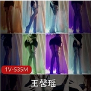 王馨瑶最新秀人网视频：多彩表演展现演技魅力