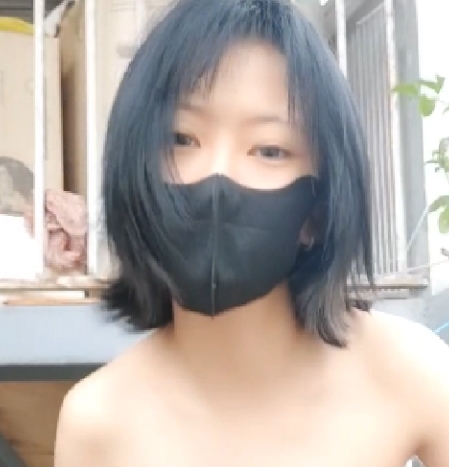 甜美热舞达人咩咩，66v10.2g视频收藏高达185，百度搜索结果达115