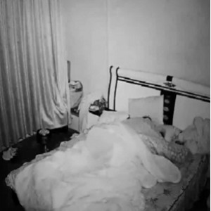 360家庭摄像头视频合集：11部精彩作品，容量5.2G，记录温馨时光与快乐瞬间