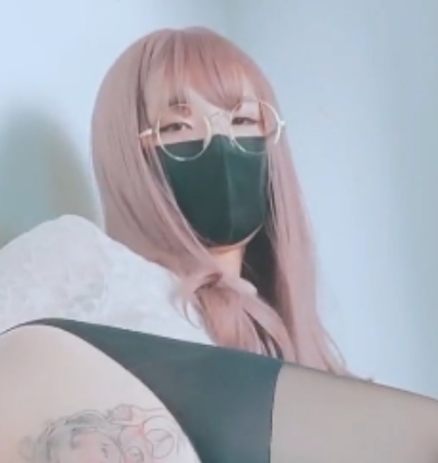 收藏品，更是一种对精彩瞬间的珍藏。快来下载这个合集，一起感受JinWanXuan带来的魅力吧！