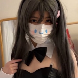 丝足美腿精主TV合集：4v16.6g，美腿收藏百度ED2K