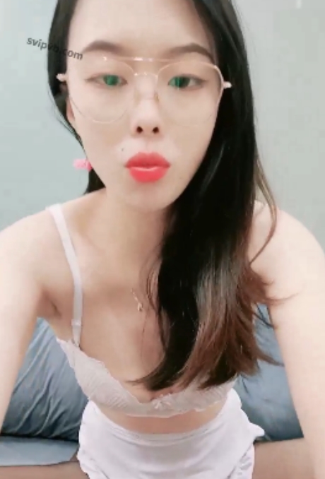 高中英语老师的10个视频，总计8.73g，受欢迎的收藏品