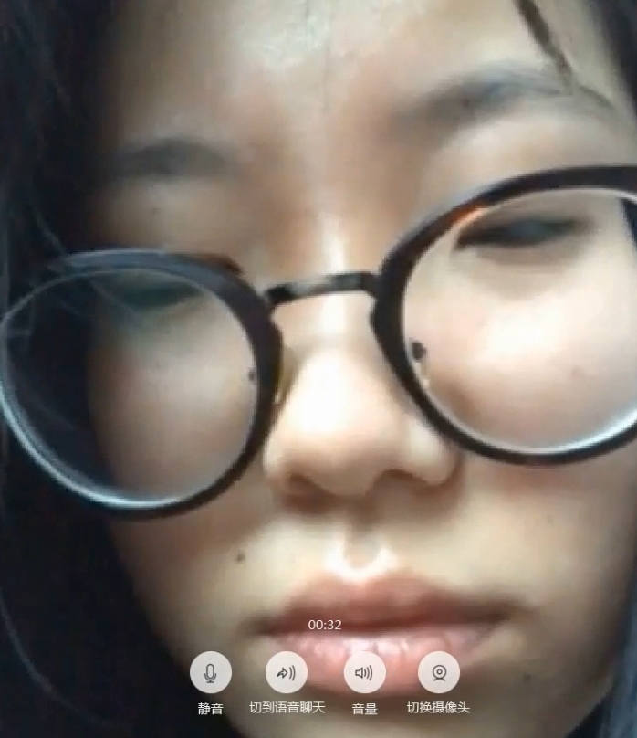 都吸引了大量粉丝的关注，收获了许多赞美和支持。如果你也是赵维娅的粉丝，不妨收藏她的直播视频，留下美好的回忆。斗鱼赵维娅万元有尺度福利4G，让你畅享直播乐趣，尽情感受直播的魅力！