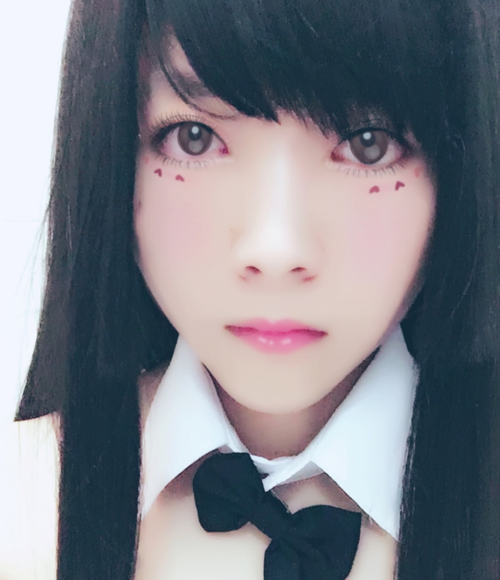 猫奴丫户外展示作业视频:2.94克补品精彩分享,真实感受与收藏价值并存!