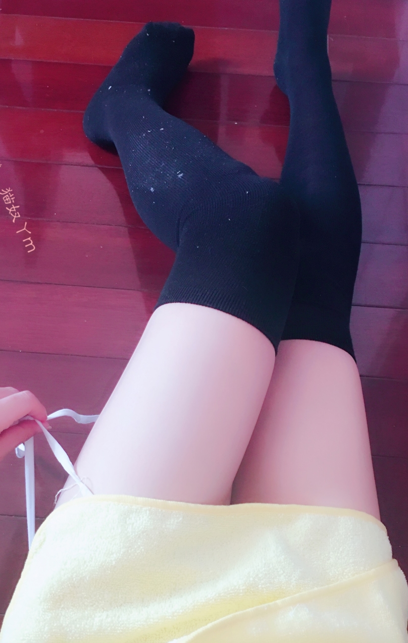 猫奴丫户外展示作业视频:2.94克补品精彩分享,真实感受与收藏价值并存!