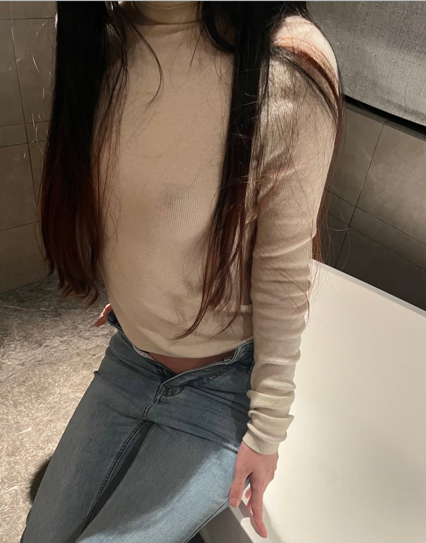 黑人Vincentxxbb分享妻子亲密互动视频,时长7.5分钟,收藏624次,8月新增,百度与ED2K热度攀升