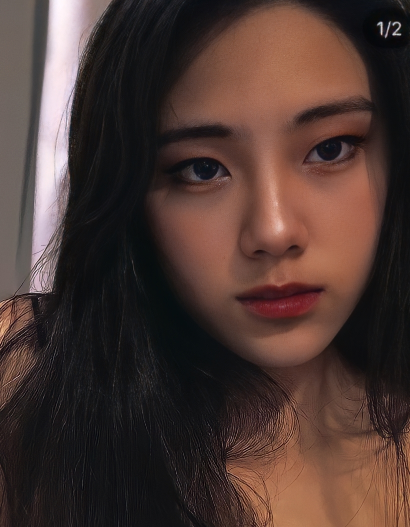 名不仅得益于她的努力和才华，也离不开粉丝们的支持和收藏。她的视频不仅在抖音上受到欢迎，还在百度和ED2K等平台上有着广泛的传播。于利的独特魅力和精彩表现让人们无法抗拒，她的视频收藏量也逐渐攀升，成为众多粉丝心中的偶像。