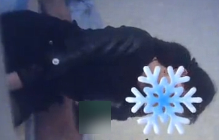 乱来剧情海角老银：9v1.7g视频收藏百度ED2K