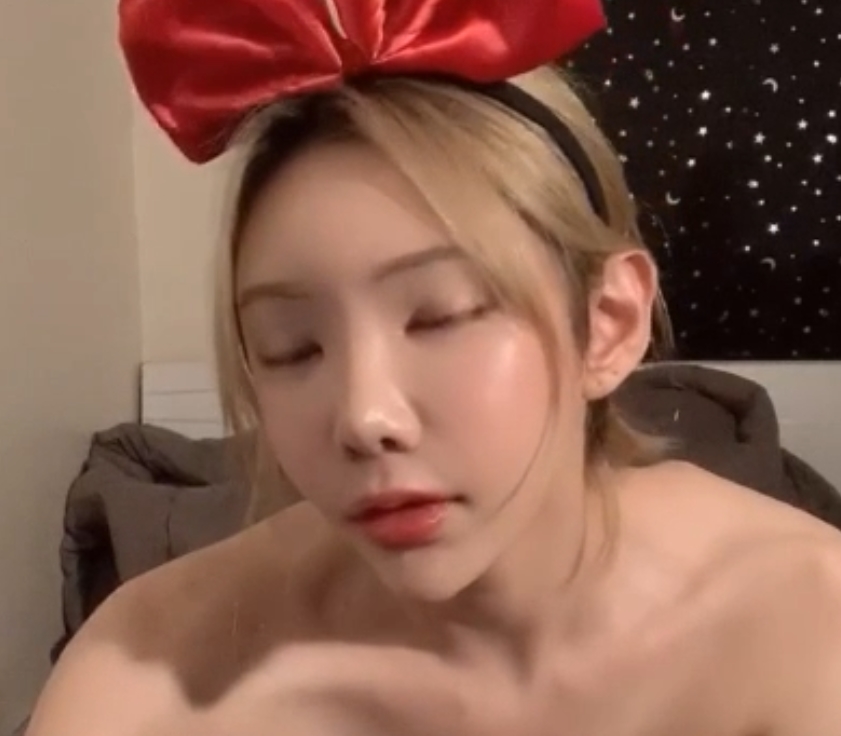 TSmina097724v6.2g合集:多样风格吸引眼球,百度115下载方便收藏