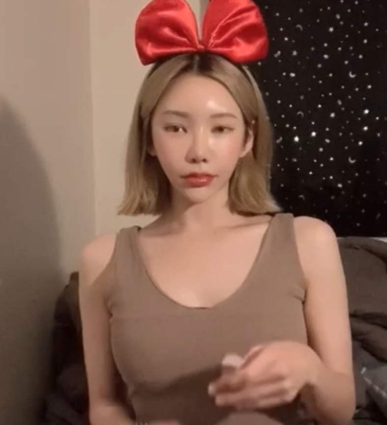 TSmina097724v6.2g合集:多样风格吸引眼球,百度115下载方便收藏