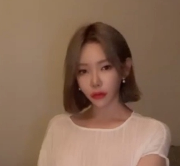 TSmina097724v6.2g合集:多样风格吸引眼球,百度115下载方便收藏