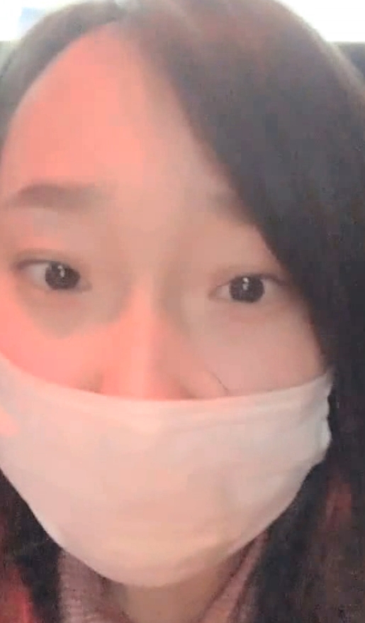 大三涵玥户外勾引剧情合集视频，最新《17v15g补》精彩上线，收藏量304，绝对不容错过！