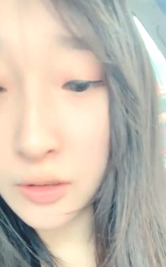 大三涵玥户外勾引剧情合集视频，最新《17v15g补》精彩上线，收藏量304，绝对不容错过！