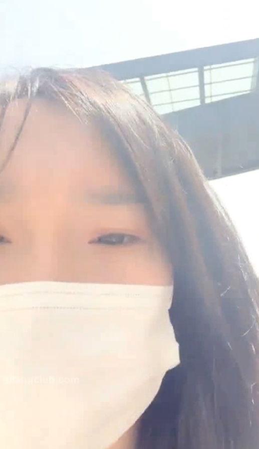 大三涵玥户外勾引剧情合集视频，最新《17v15g补》精彩上线，收藏量304，绝对不容错过！