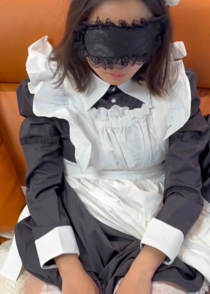 的确是约会大神，只是在网络上分享了自己的经验和见解。他表示，自己也在不断学习和成长，希望通过视频与更多的人分享自己的心得，帮助他们找到幸福的约会对象。如果你也想成为约会大神，不妨关注李明的视频，学习他的经验，或许能帮助你在约会中更加得心应手。