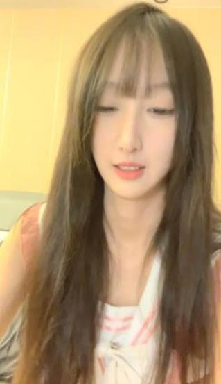 女神主播泡泡咕&小纱雾精品大合集，视频大小11.7G，绅士必备资源