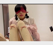 用户收藏下载观看。