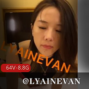 特莱莎：高颜值女神的60部视频合集，8.8G大容量，绅士必备！