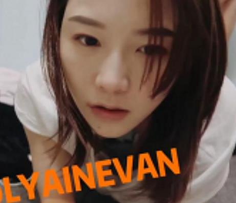 特莱莎：高颜值女神的60部视频合集，8.8G大容量，绅士必备！